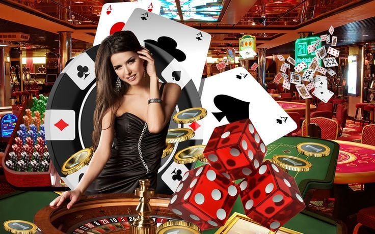 slo77 promosi cashback taruhan olahraga sepak bola Indonesia