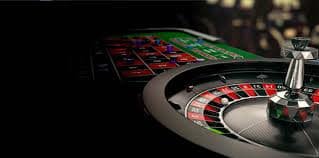 slo77 promosi bonus deposit harian untuk semua member aktif