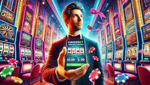 slo77 live casino dealer profesional streaming HD