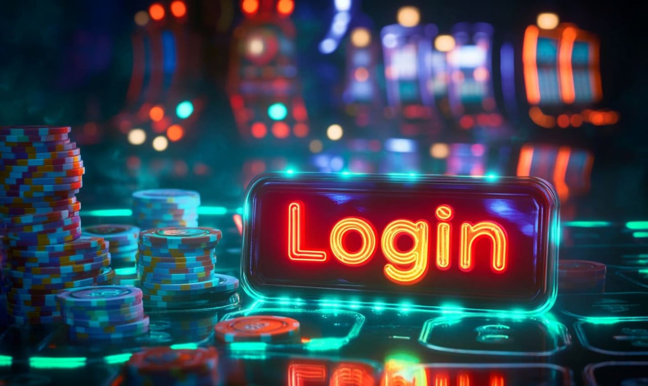 slo77 Deposit metode pembayaran transfer bank lokal e-wallet QRIS untuk pemain kasino online Indonesia