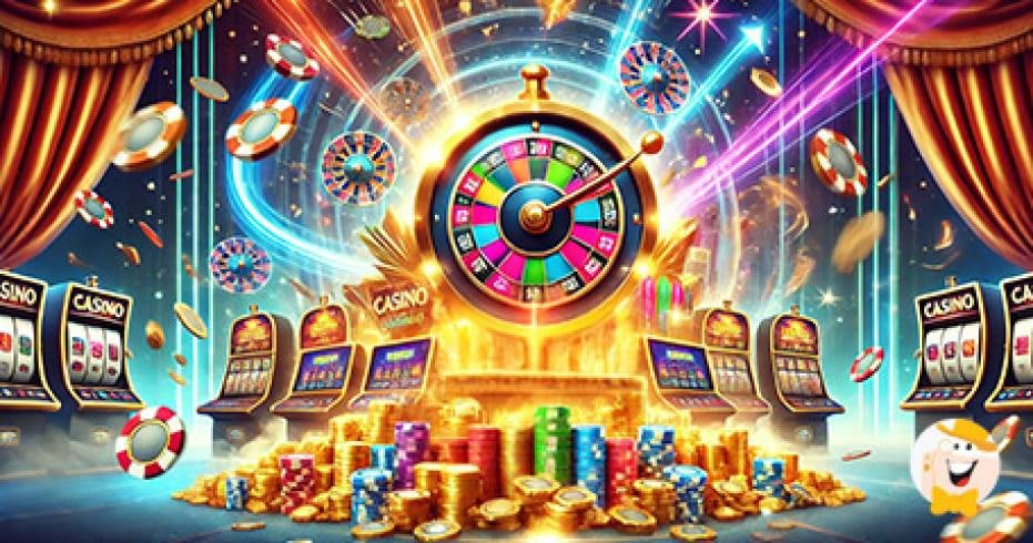slo77 slot game grafis HD bonus fitur terbaru