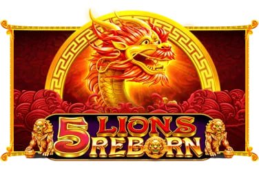 slo77 Kasino permainan blackjack 21 online meja virtual provider terpercaya