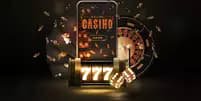 slo77 Live Casino Roulette putaran roda dealer langsung streaming