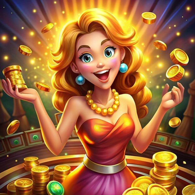 slo77 Taruhan live betting in-play pertandingan sepak bola bola basket bulu tangkis odds real-time