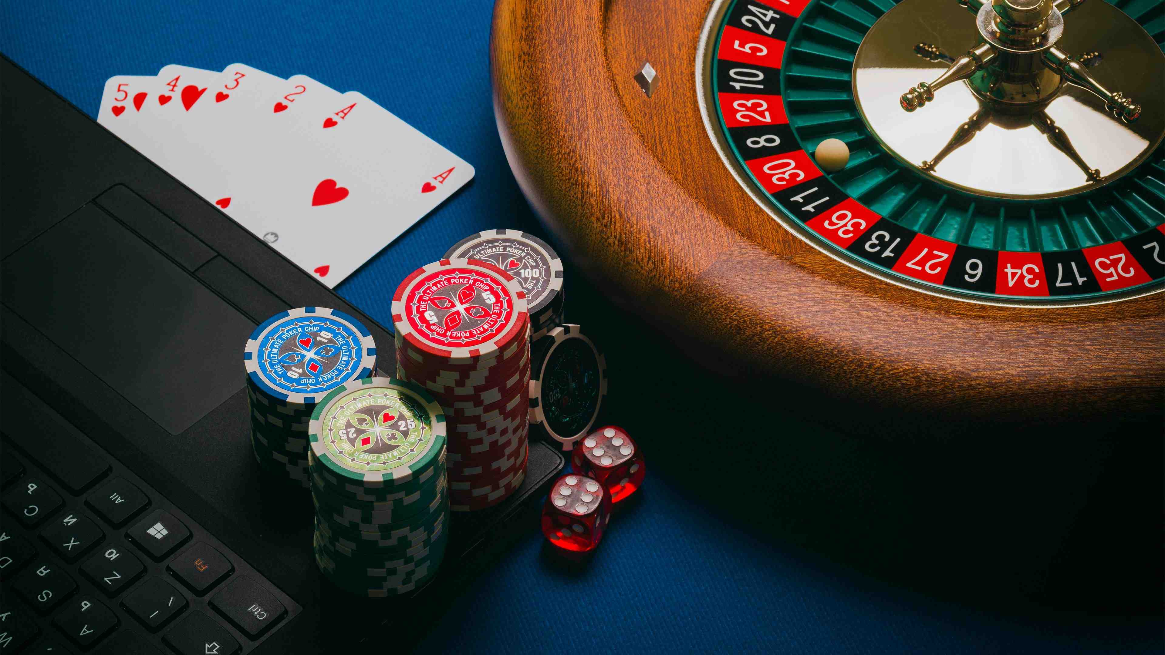 slo77 Taruhan olahraga online sepak bola live betting odds kompetitif untuk pemain Indonesia
