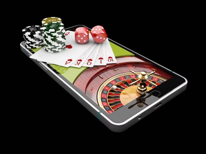 slo77 Kasino roulette Eropa Amerika meja virtual online berputar hadiah besar