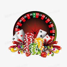 slo77 Aplikasi tampilan lobby game slot kasino live casino tersedia dalam satu aplikasi mobile