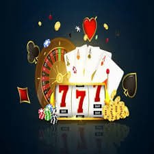 slo77 Lobby Game koleksi lengkap slot dan game online terbaik Indonesia