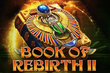 slo77 lobby game slot provider terbaik jackpot progresif