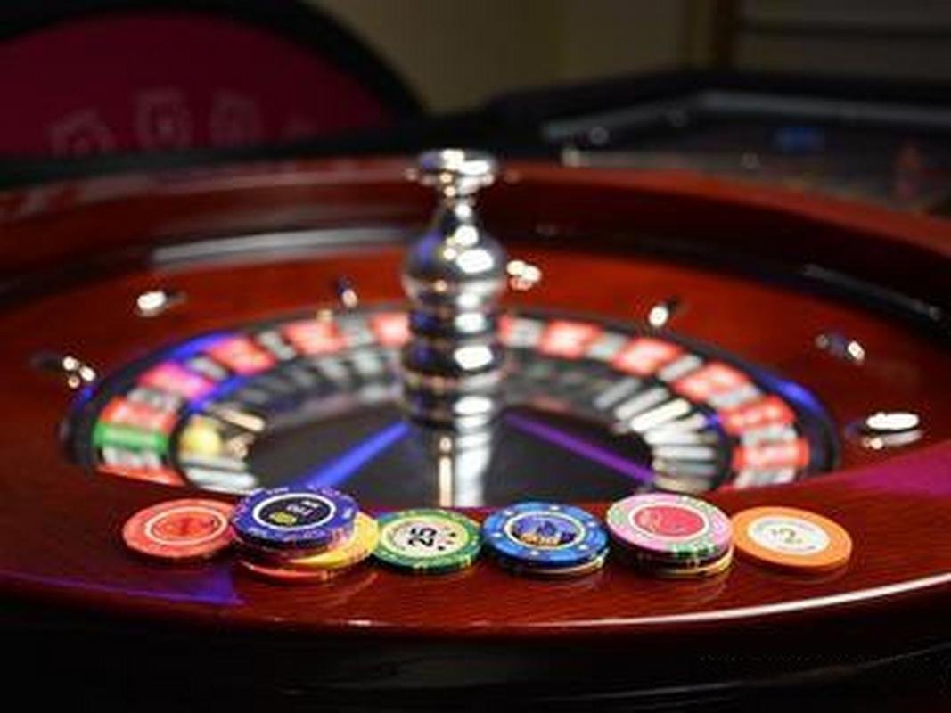 slo77 Live Casino Blackjack 21 strategi kartu dealer langsung