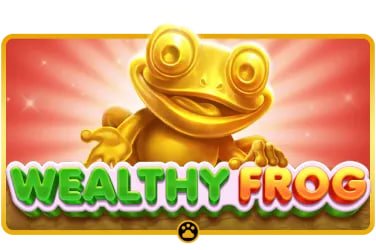 slo77 Lobby Game tembak ikan online provider Joker Gaming interaktif
