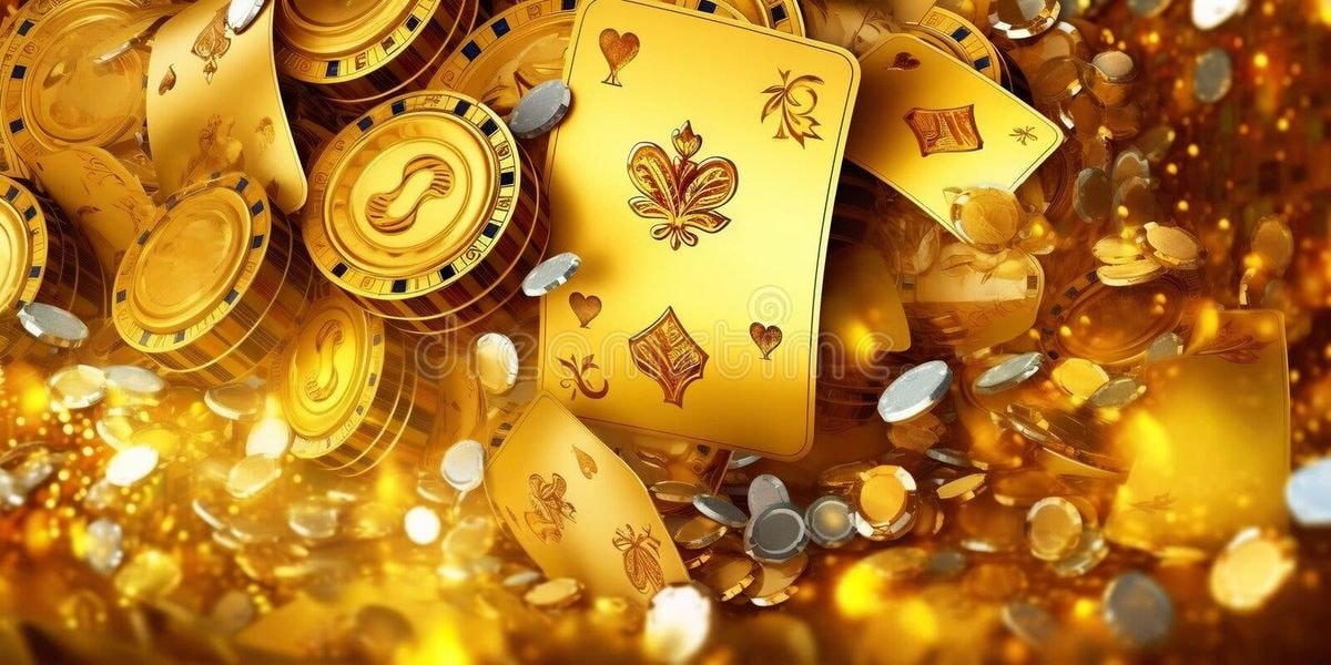 slo77 promosi VIP eksklusif reward platinum cashback lebih tinggi