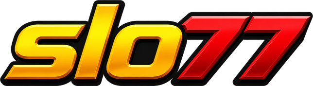 slo77 Logo